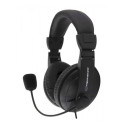 Esperanza EH103 Wired Headphones