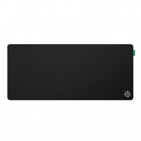 SteelSeries QCK Performance XL Balance Mouse Pad