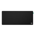 SteelSeries QCK Performance XL Balance Mouse Pad