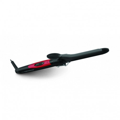 Esperanza EBL004 Hair Curler
