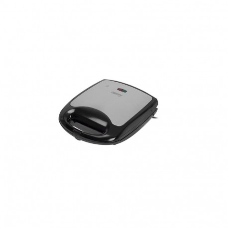 Camry CR3023 Sandwich maker 1500W