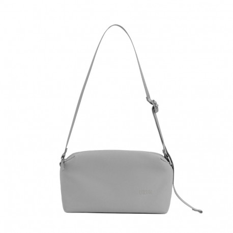 Urth Dolomite 5.1L Camera Sling (Stone)