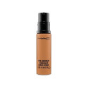 MAC Pro Longwear Concealer (9ml)