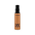 MAC Pro Longwear Concealer (9ml)