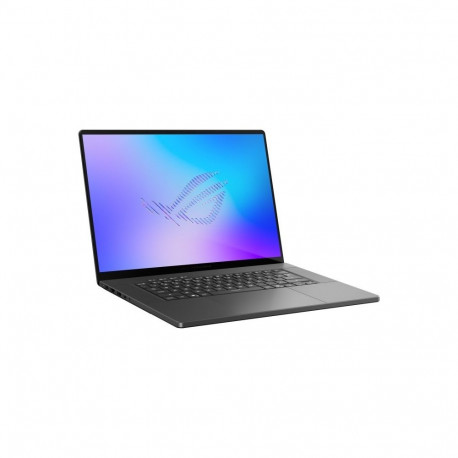 ASUS ROG Zephyrus G16 GU606AX-U9642X Ultra 9 386H 16.0" 2.5K OLED, 240Hz, 1100 nits peak brightness,