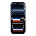 Apple iPhone 17 Pro 256GB Deep Blue
