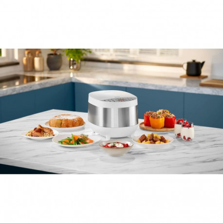 Philips multikeetja HD4713/40
