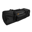 Celestron Stativtasche 34\" tripod case Foam, Polyester, Polypropylene (PP)