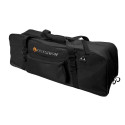 Celestron Stativtasche 34\" tripod case Foam, Polyester, Polypropylene (PP)