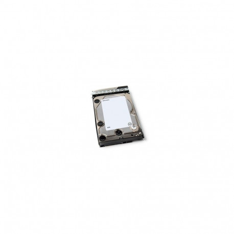DELL 401-ABHY internal hard drive 12 TB 7200 RPM 3.5" Serial ATA III
