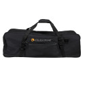 Celestron Stativtasche 34\" tripod case Foam, Polyester, Polypropylene (PP)