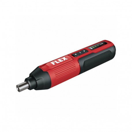 FLEX SCREWDRIVER SD 5-300 4.0 C
