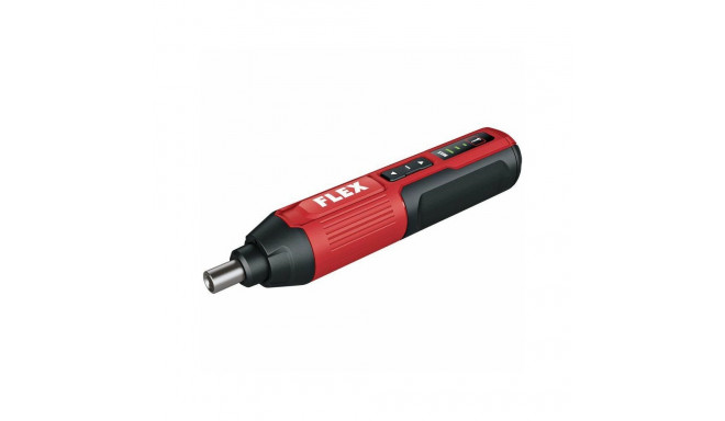FLEX SCREWDRIVER SD 5-300 4.0 C