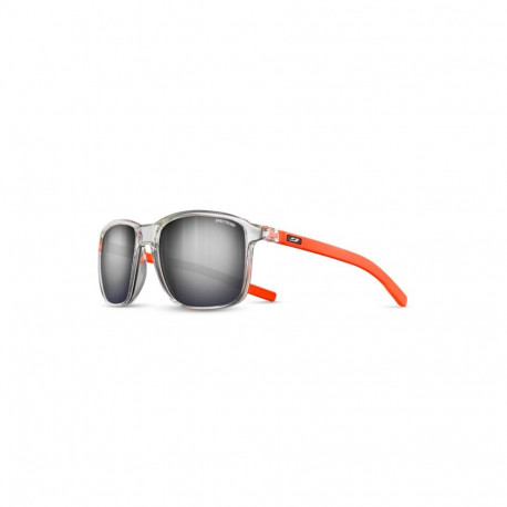 Julbo päikeseprillid Creek Spectron 3+