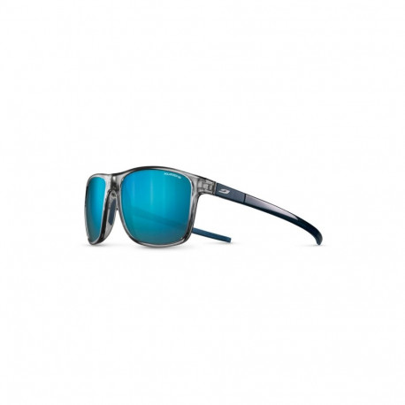 JULBO prillid The Streets Polar 3 Hd, hall