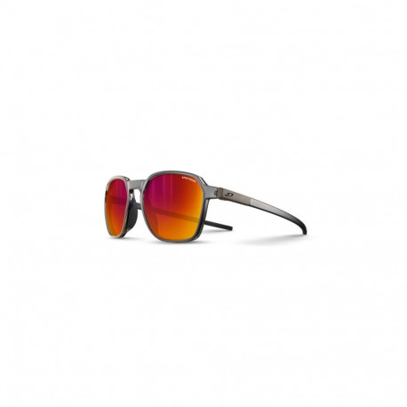 JULBO prillid Drive, must