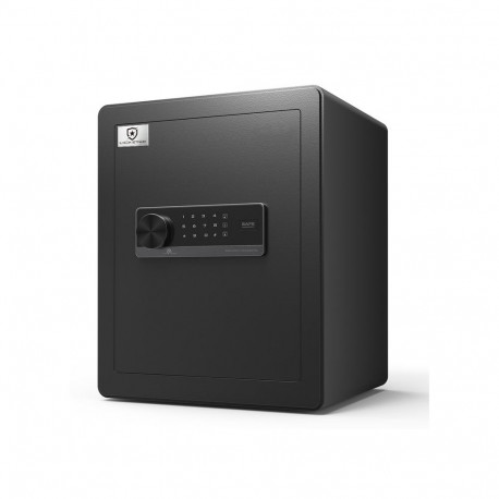 Extralink seif LOCKSTAR A6-45 elektrooniline koodiga