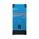 Phoenix Inverter 12/2000 Smart