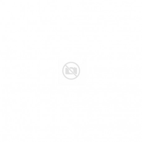 Maclean kokkupandav laud MC-1250W ratastel 100x50cm max. 50kg, valge