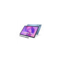 Lenovo Idea Tab 5G Mediatek 128 GB 27.9 cm (11") 8 GB Wi-Fi 5 (802.11ac) Android 15 Blue