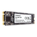 Intenso Top 1 TB M.2 Serial ATA III 3D NAND