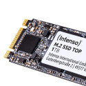 Intenso Top 1 TB M.2 Serial ATA III 3D NAND