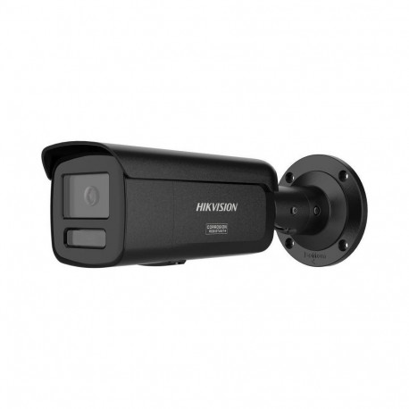 DS-2CD2T46G3-4IZY(2.8/4mm)(BLACK) Kamera IP HIKVISION