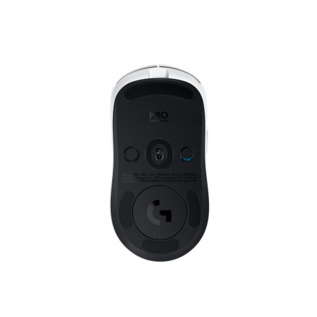 Logitech hiir G PRO 2 LIGHTSPEED