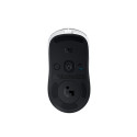 Logitech G PRO 2 LIGHTSPEED Mouse