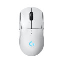 Logitech G PRO 2 LIGHTSPEED Mouse