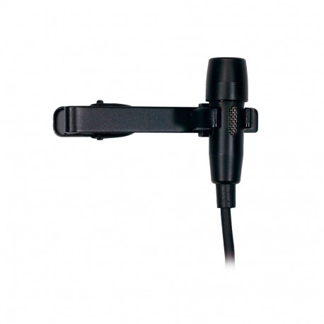 AKG rinnamikrofon CK99 L miniXLR-iga saatjale