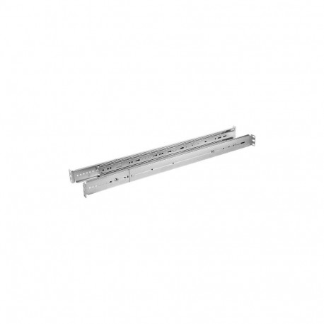 Chenbro räki siinide komplekt 84H323610-034