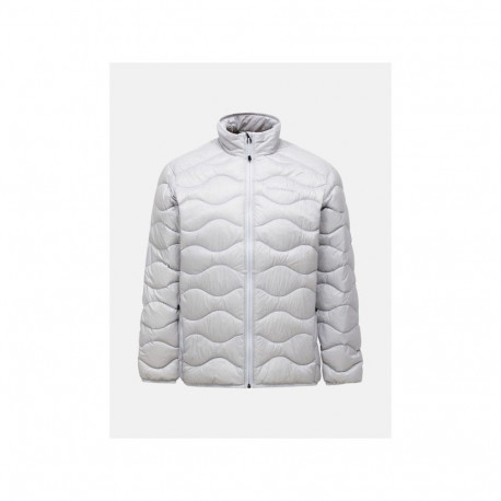 PEAK PERFORMANCE meeste sulejope Helium XL, hall