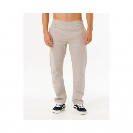RIP CURL meeste püksid Premium Surf Pant XL, hall