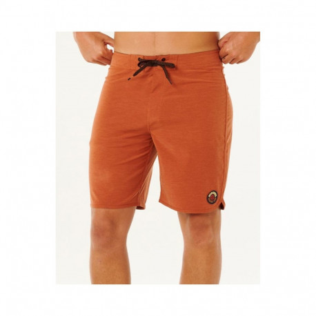 RIP CURL laudpüksid Mirage Pacific Rinse Easy 31, oranž