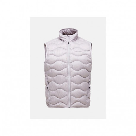 PEAK PERFORMANCE meeste untuvest Helium M, hall
