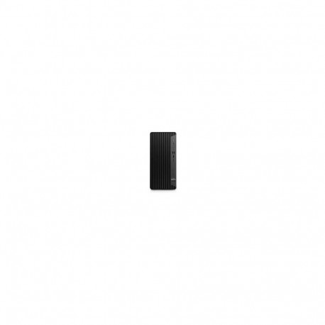 HP Pro Tower 400 G9 czarny / Core i5-14500 2,6 GHz / 16 GB / 512 GB SSD / UHD 770 / W11P