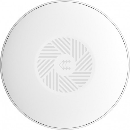 Teltonika TAP200 - Access Point