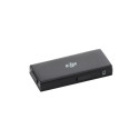 Drone Accessory|DJI|4G LTE Dongle (USB-modem)|CP.TR.00000043