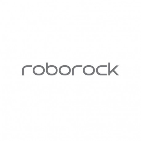 Vacuum Cleaner Accessory|ROBOROCK|For Q10 VF/Q10 VF+|9.01.4932