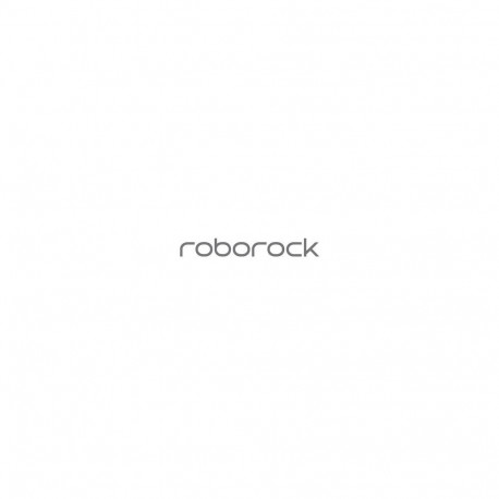 Vacuum Cleaner Accessory|ROBOROCK|Dirty Water Tank|Black|For S8 MaxV Ultra/S8 Max Ultra|9.01.2742