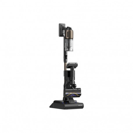 Vacuum Cleaner|DREAME|Z30 AquaCycle Pro|Dry&wet|Battery|Suction power 34000 Pa| 2.2 kg|VZV37C