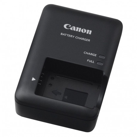 Canon CB-2LHE Battery Charger