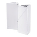 "MSI Roamii BE Pro Mesh System - 2 Pack"