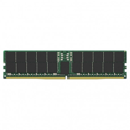 "64GB Kingston PC 6400 CL52 Server Premier ECC Hynix A retail"