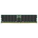"64GB Kingston PC 6400 CL52 Server Premier ECC Hynix A retail"