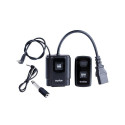 Godox SK400ll Complete Flash kit
