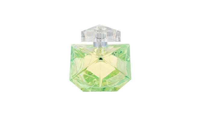 Britney Spears Believe Edp Spray (100ml)