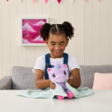 SCRUFF-A-LUVS pet UNICORN, 19 cm