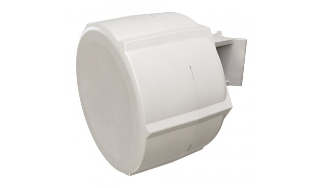 Mikrotik SXT LTE7 kit Cellular network modem/router